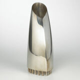 Lino Sabattini vase