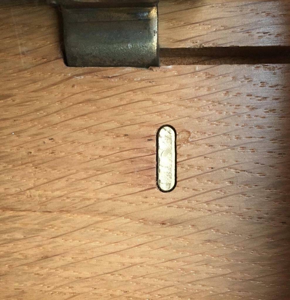 Vintage lounge chair set in Swedish beech by Yngve Ekström for Swedese, 1970s.