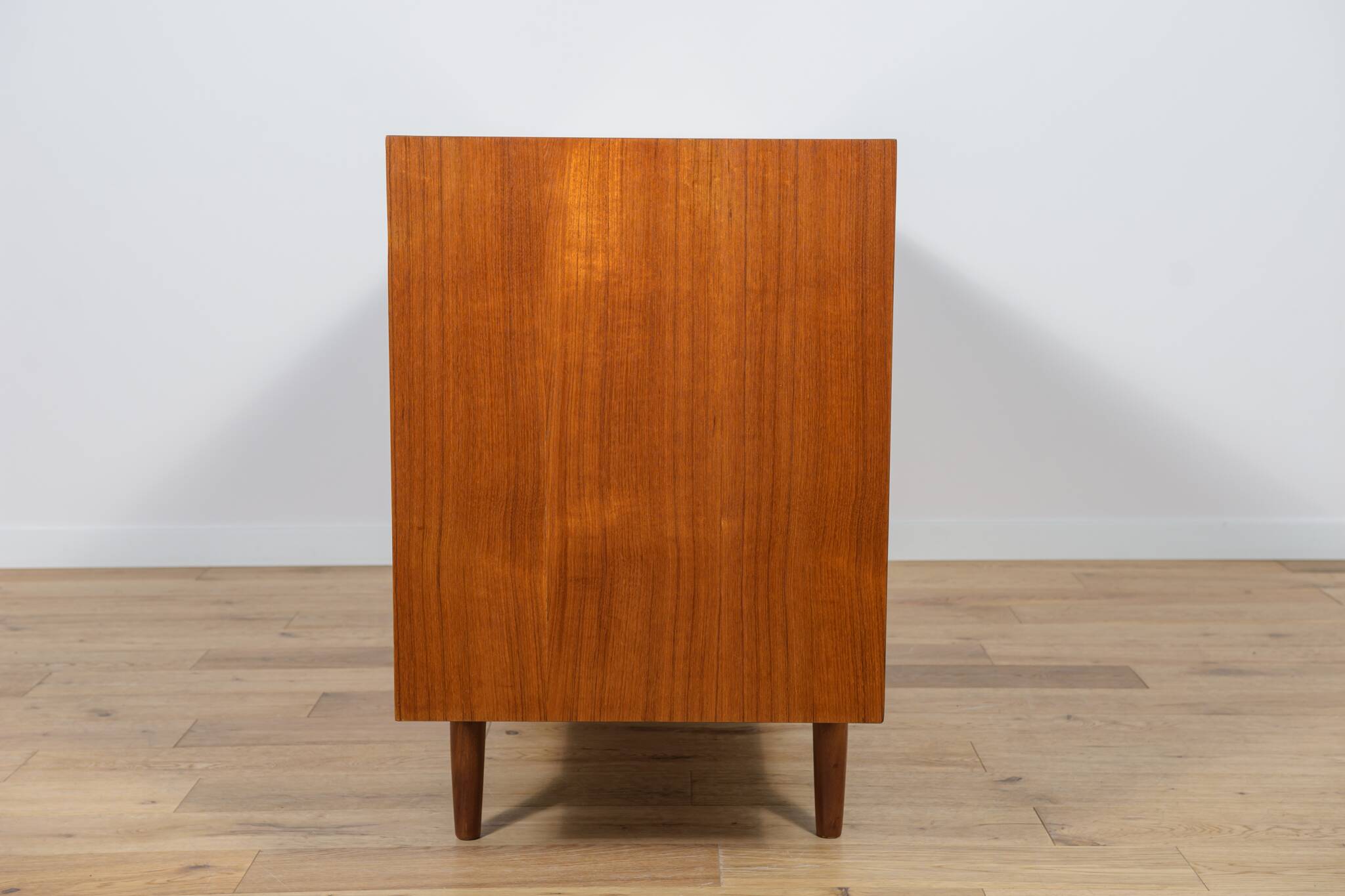 Mid-Century Sideboard by Ib Kofod Larsen for G-Plan, 1960s
