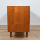 Mid-Century Sideboard by Ib Kofod Larsen for G-Plan, 1960s