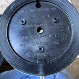 Lamp "Eclisse" by Vico Magistretti for Artemide