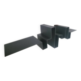 Metal shelf Studio Frederik Roije