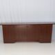 Mid-Century Italian Sideboard, 1980s