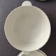Luxeuil soup tureen
