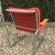 Pair of MB lounge chairs by Marcel Breuer for Knoll