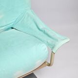AEO armchair by Paolo Deganello