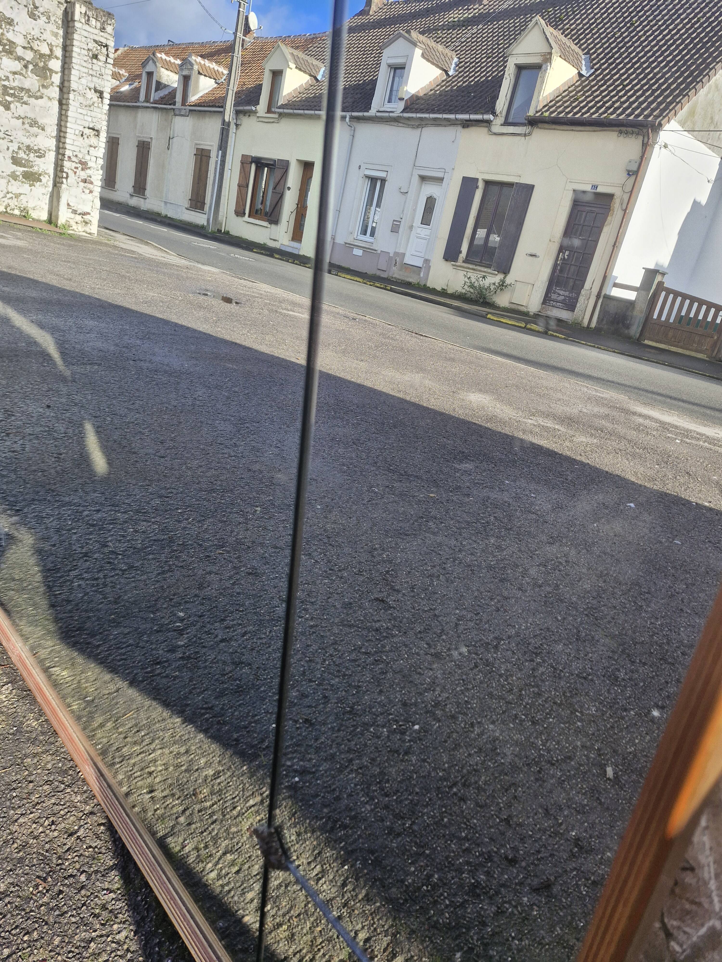 Mirror