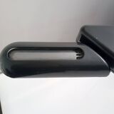 Lampe Ring A 400 par Bruno Gecchelin pour Arteluce 1979