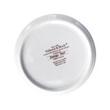 Jewelery box by Villeroy&Boch, designed by G. Laplau, Luxembourg, 1980s