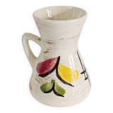 Small West Germany vase