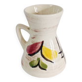 Small West Germany vase