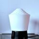 Lampe Poligny Philips 1960