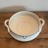 Tureen