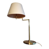 BM Leuchten reading lamp