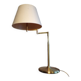 BM Leuchten reading lamp