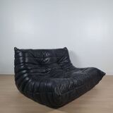 Togo model designed by Michel Ducaroy in 1973