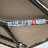 André Simard for Airborne Chair