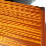 Vintage dresser from the 60s