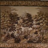 Tapestry