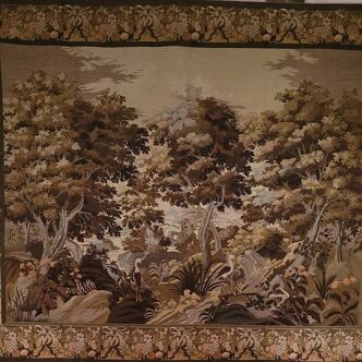 Tapestry