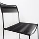 Spaghetti Chair by Giandomenico Belotti for Fly Line