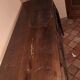 Buffet rustique pour gites et maisons de campagne