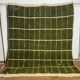 Moroccan Berber rug 2.5 x 1.5 m