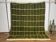 Tapis marocain style berbère 2.5 x 1.5 m