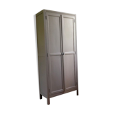 Armoire parisienne