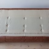 Togo sofa set model designed by Michel Ducaroy 1973