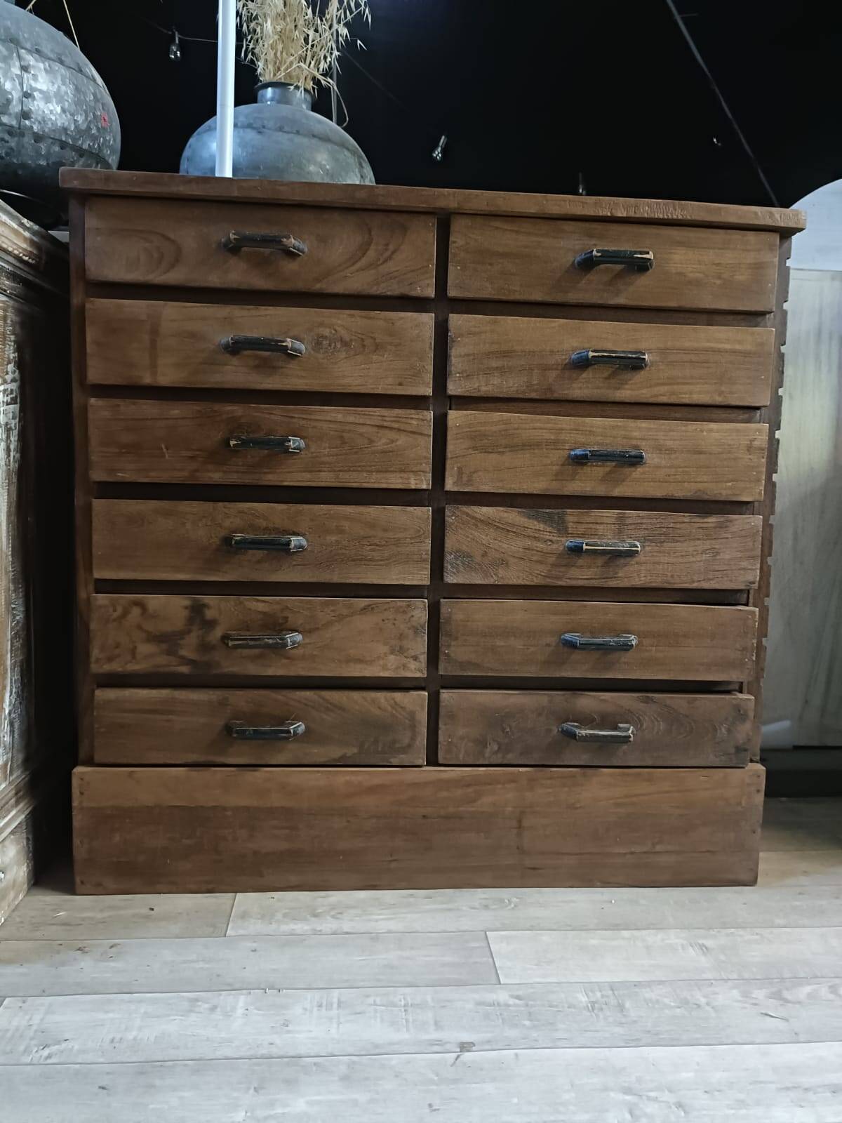 Professional furniture