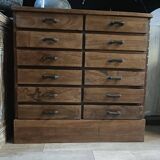 Professional furniture