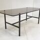 Vintage coffee table 1950