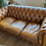 Chesterfield