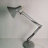 LUXO architect lamp