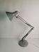 LUXO architect lamp
