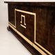 Model 2031D Cabinet by Giorgio Tura & Nucci Valsecchi for Tura Milano 1970