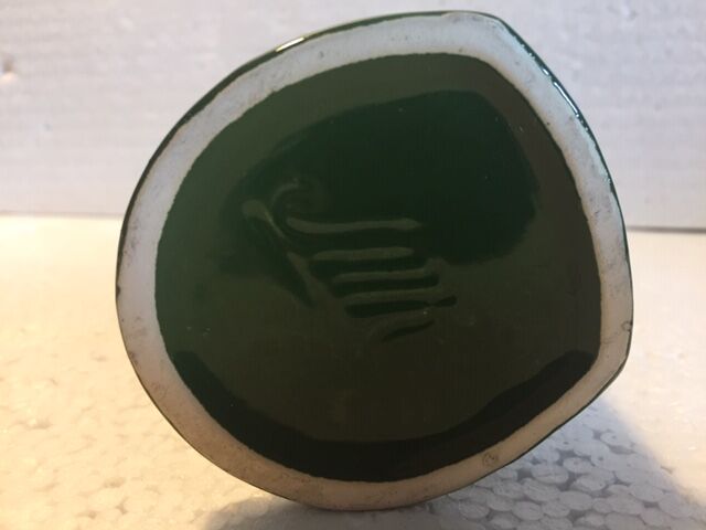 Hand baguier soliflore