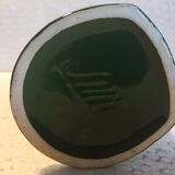 Hand baguier soliflore