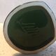 Main baguier soliflore