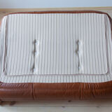 Togo sofa set model designed by Michel Ducaroy 1973