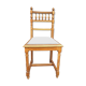 Henry II Chair