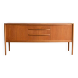 Scottish enfilade by McIntosh 175 cm