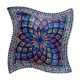 Handmade ceramic dish