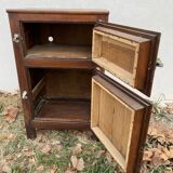 Cooler trade furniture