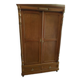 Cupboard