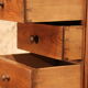 Bedside drawer furniture