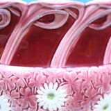 Vase-cache pot