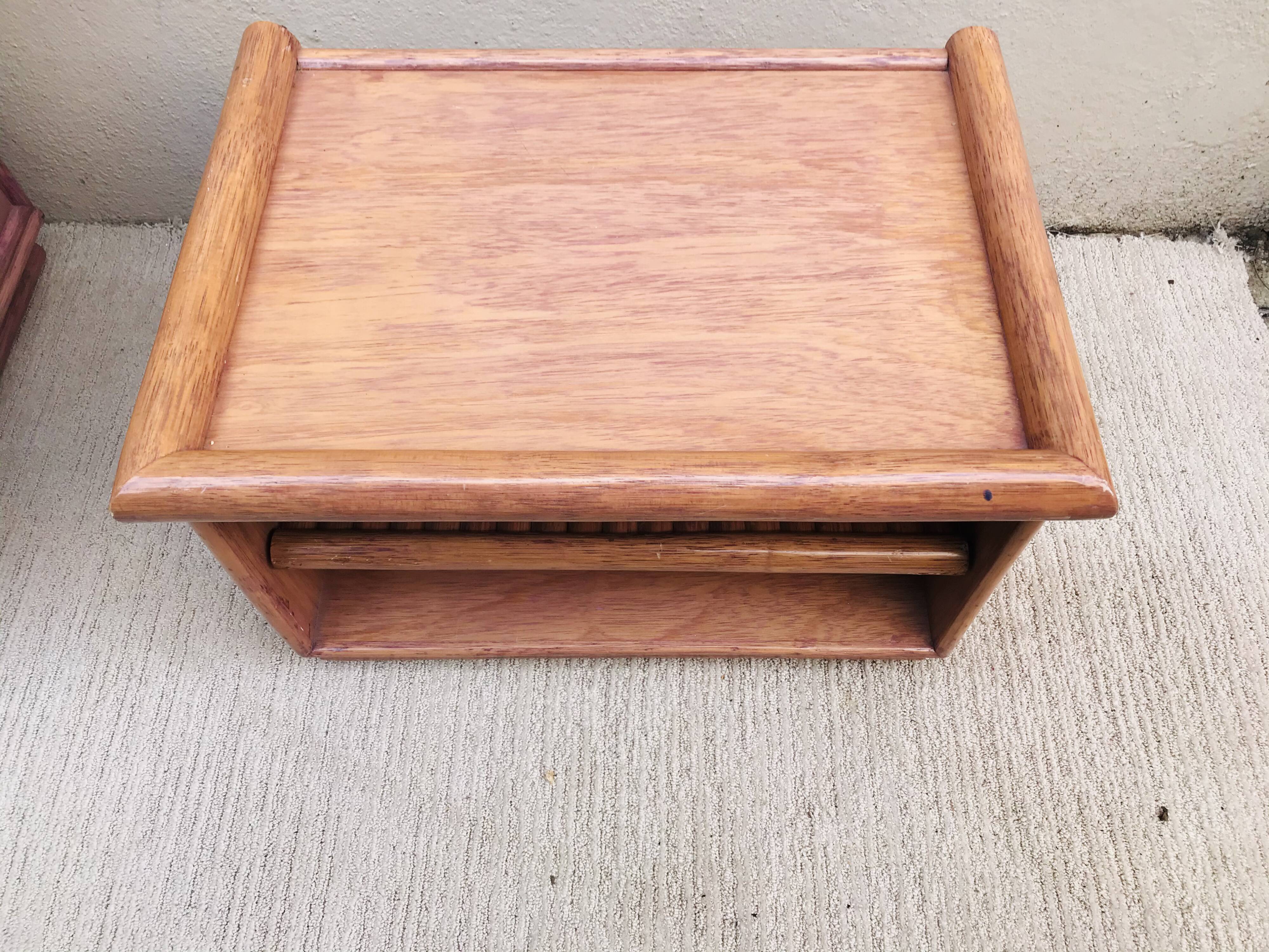 Maugrion's Roche Bobois