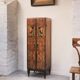 Petit cabinet art déco